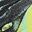 Black Blue Green