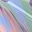 Purple Green Pink