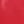 Cherry Red