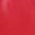 Cherry Red