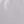Light Gray Lavender