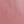 Mauve Pink