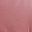 Mauve Pink