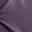 Purple Eggplant