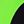 Black Green