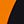 Black Orange