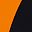 Black Orange
