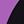 Black Purple