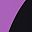 Black Purple