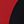 Black Red