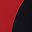 Black Red