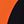 Blackfluorescentorange