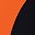 Blackfluorescentorange