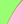 Pink Green