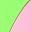 Pink Green