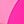 Rose Red Pink