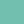 Cyan