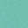 Cyan