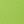 Grass Green