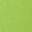Grass Green