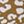 Leopard Brown