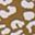 Leopard Brown