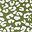 Leopard Green