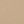 Light Khaki