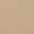Light Khaki