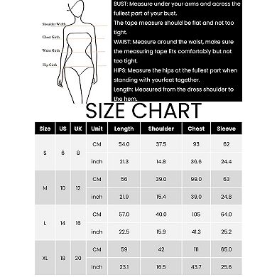 Cable Knit Sweater for Women's Crew Neck Long Sleeve Tops Knitted Crop Sweaters