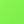 Fluorescent Green