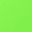 Fluorescent Green