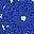 Bright Blue