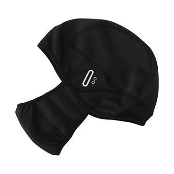 Water Proof Balaclava Face Mask with Hat, Ski Sun Hood Masks for Motorcycle Cycling 1 pc