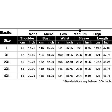 Plus Size Boho Dress Womens Casual Wrap V Neck Small Floral Short Sleeve Maxi Dresses Flowy