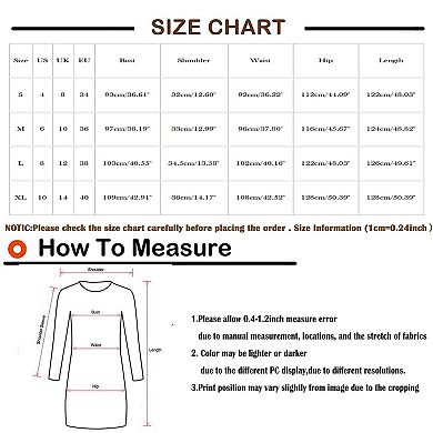 Womens Summer Dress V Neck Sleeveless Button Front Loose Fit Casual Dress