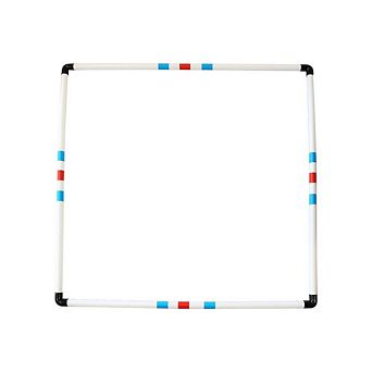 Midlee Dog Agility Pause Box