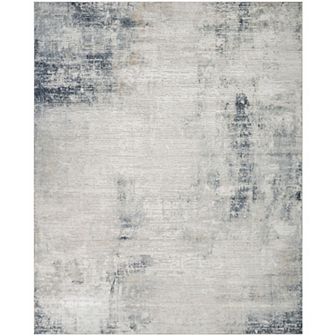 Nourison Dekor Modern Distressed Indoor Area Rug