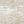 Ivory Beige