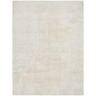 Nourison Dekor Abstract Indoor Area Rug