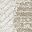 Ivory Taupe