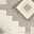 Ivory Beige