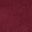 Oxblood Suede