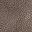 Vintage Gray