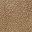 Vintage Tan