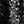 Mineral Black