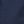 Khaki Navy Olive