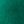 Trail Green