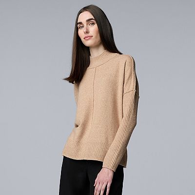 7739795_Vera_Camel_Heather?wid