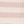 Pink Stripe